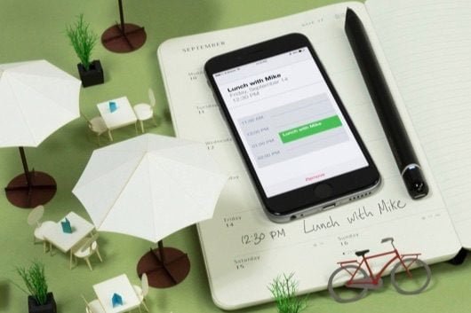 Moleskine Livescribe