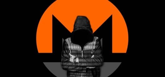 Monero