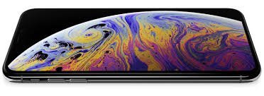 Super Retina HD