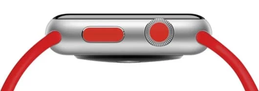 WatchDots