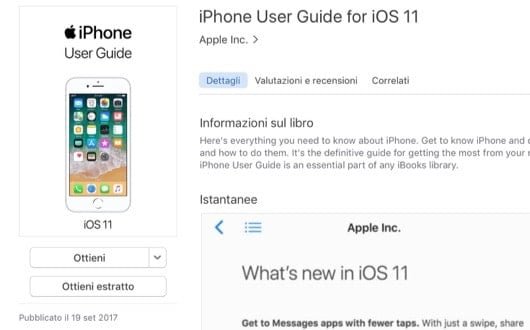 guida_iOS_11