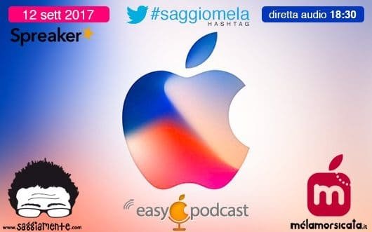 saggiomela 09.17