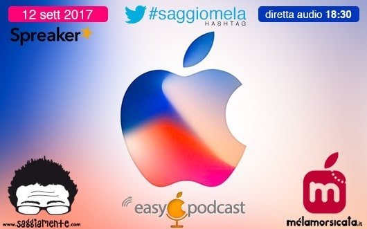 saggiomela 09.17