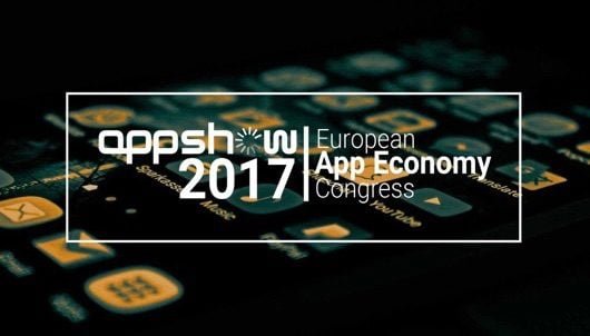 AppShow_2017