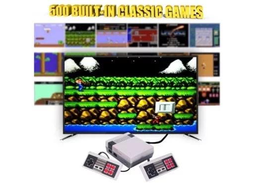 NES_Game_Machine