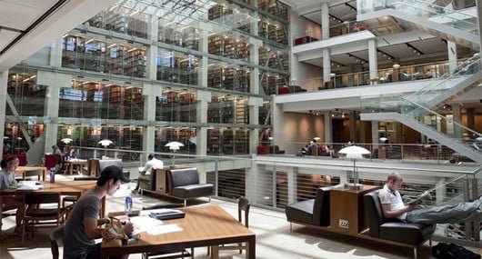 Ohio State University