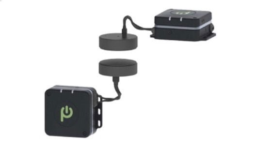 PowerbyProxi