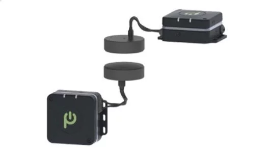 Apple ha comprato PowerbyProxi esperta di ricarica wireless 1 PowerbyProxi