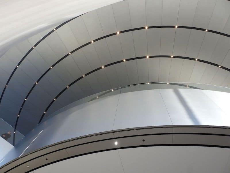 Steve Jobs Theater 0.JPG