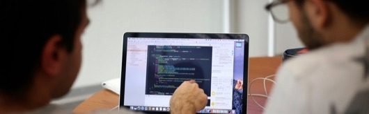 Apple Dev Academy