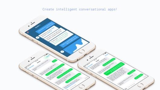 Apple assume il team di Init.ai per migliorare Siri 1 init.ai