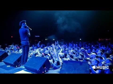 0 3