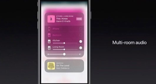 AirPlay 2