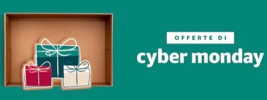 Cyber_Monday