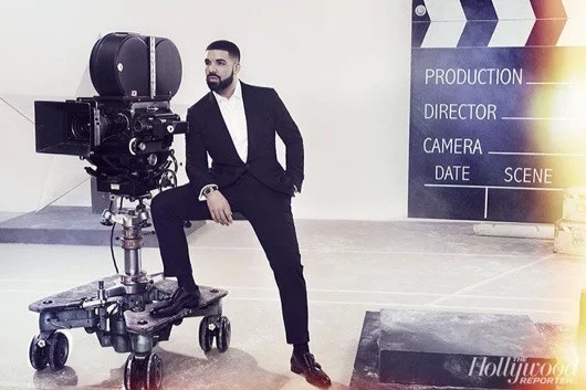 Drake