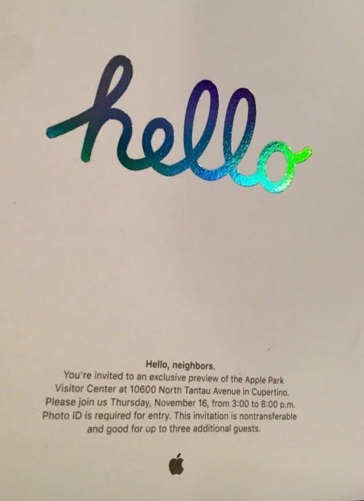 Invito_Visitor_Center