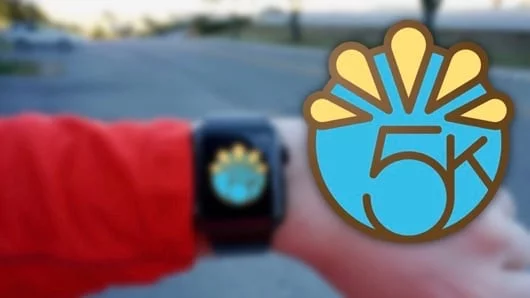 Medaglia Giorno Ringraziamento