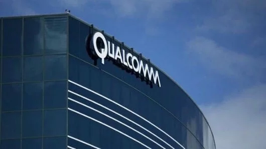 La causa tra Apple e Qualcomm potrebbe chiudersi con appena 31 milioni di dollari 1 Qualcomm