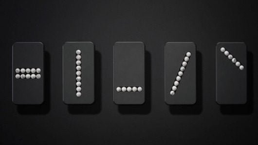 Substitute Phone, il finto telefono per i drogati di smartphone 1 Substitute Phone