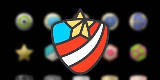 Apple Watch: in arrivo una medaglia speciale per il Veterans Day 1 Veterans Day