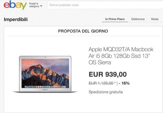 eBay_Natale