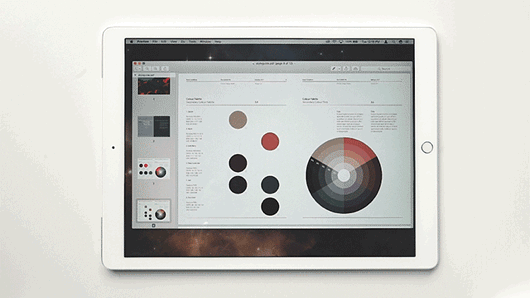 Niente App Store per Camera Button, l'app che trasformava la fotocamera in pulsante 1 Camera Button