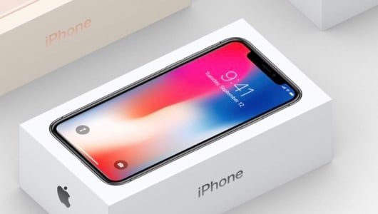 iphone-x-packaging