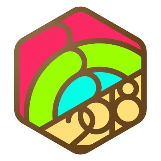 Apple Watch 2018