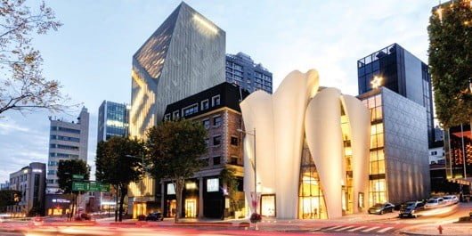 Corea del Sud