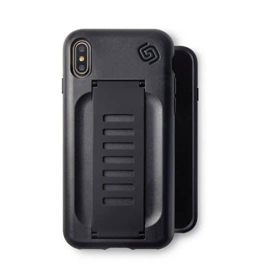 Grip2u Boost Control