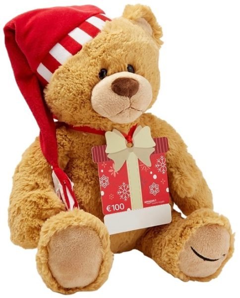 Gund