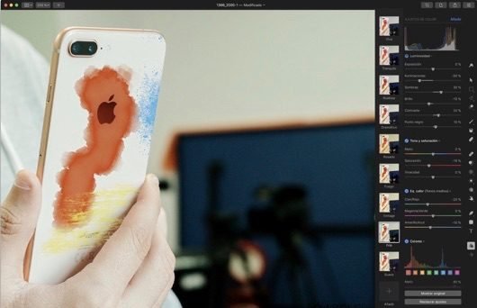 Pixelmator Pro