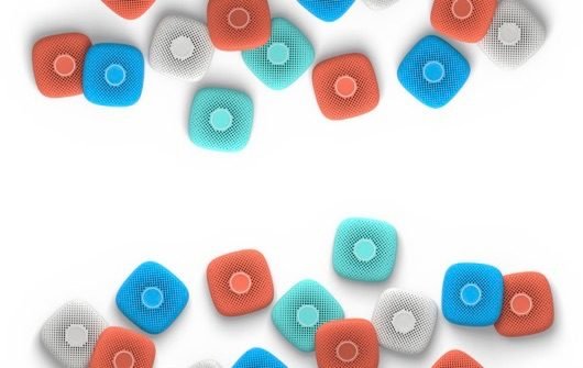 Relay Republic Wireless