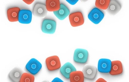 Relay Republic Wireless