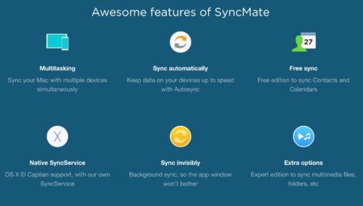 SyncMate_7