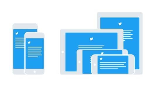 Nel 2018 le app Universal potrebbero integrare anche quelle per Mac 1 Twitter Universal
