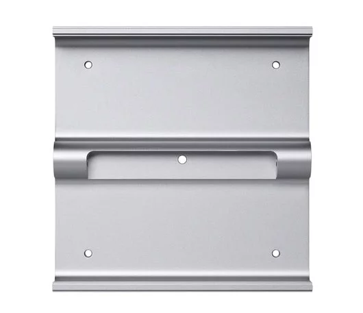adattatore iMac muro