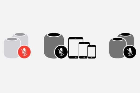 HomePod