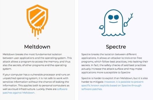 Meltdown_and_Spectre
