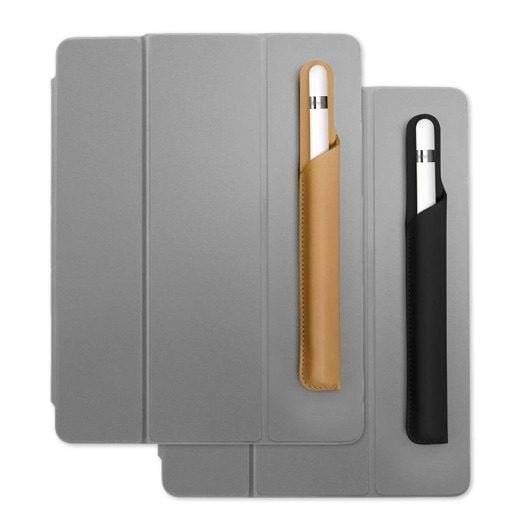 PencilSnap