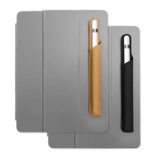 PencilSnap