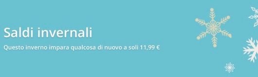 Udemy