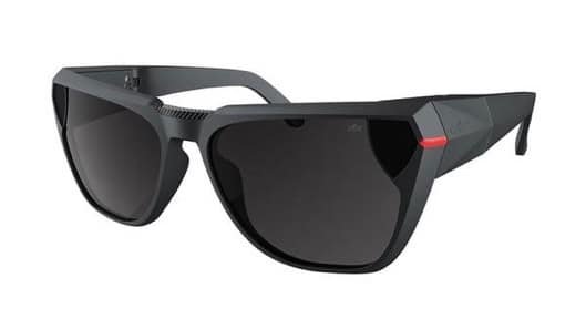 Ace Eyewear, gli occhiali da sole che filmano al volo 1 Ace Eyewear