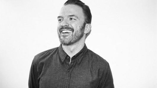 Alex Gale è il nuovo capo editoriale di Apple Music 1 Alex Gale