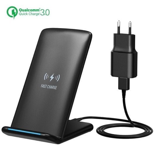 Caricabatterie Holife