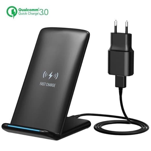 Caricabatterie Holife