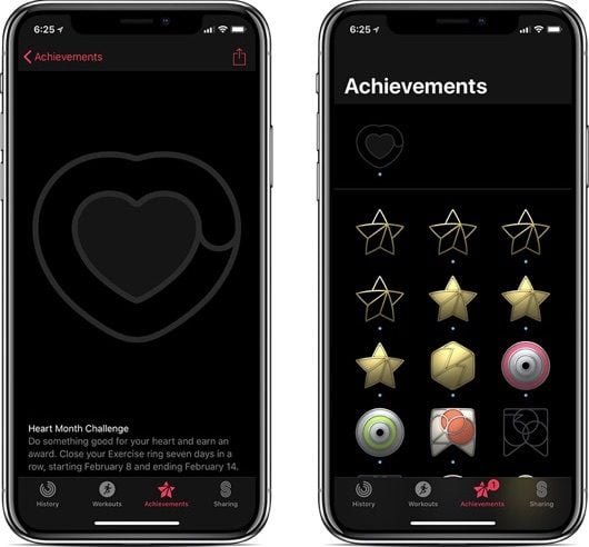 Apple prepara un evento per Apple Watch con tema il cuore 1 Evento Apple Watch