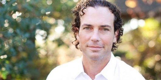 Apple avrebbe assunto Michael Abbott, ex capo di webOS 1 Michael Abbott