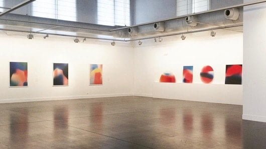 Mostra sfondi iPhone X