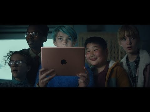 Creatività per tutti, Schoolwork, Classroom e ClassKit, le novità di Apple per le scuole e studenti 1 0 14